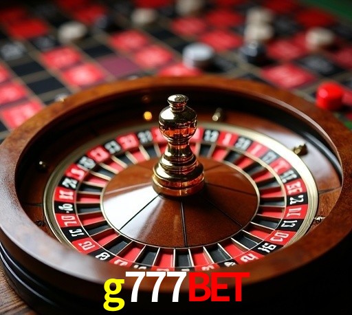 g777bet.com