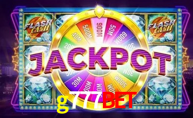 g777bet: A Experiência de Casino com Jogos de Mesa ao Vivo