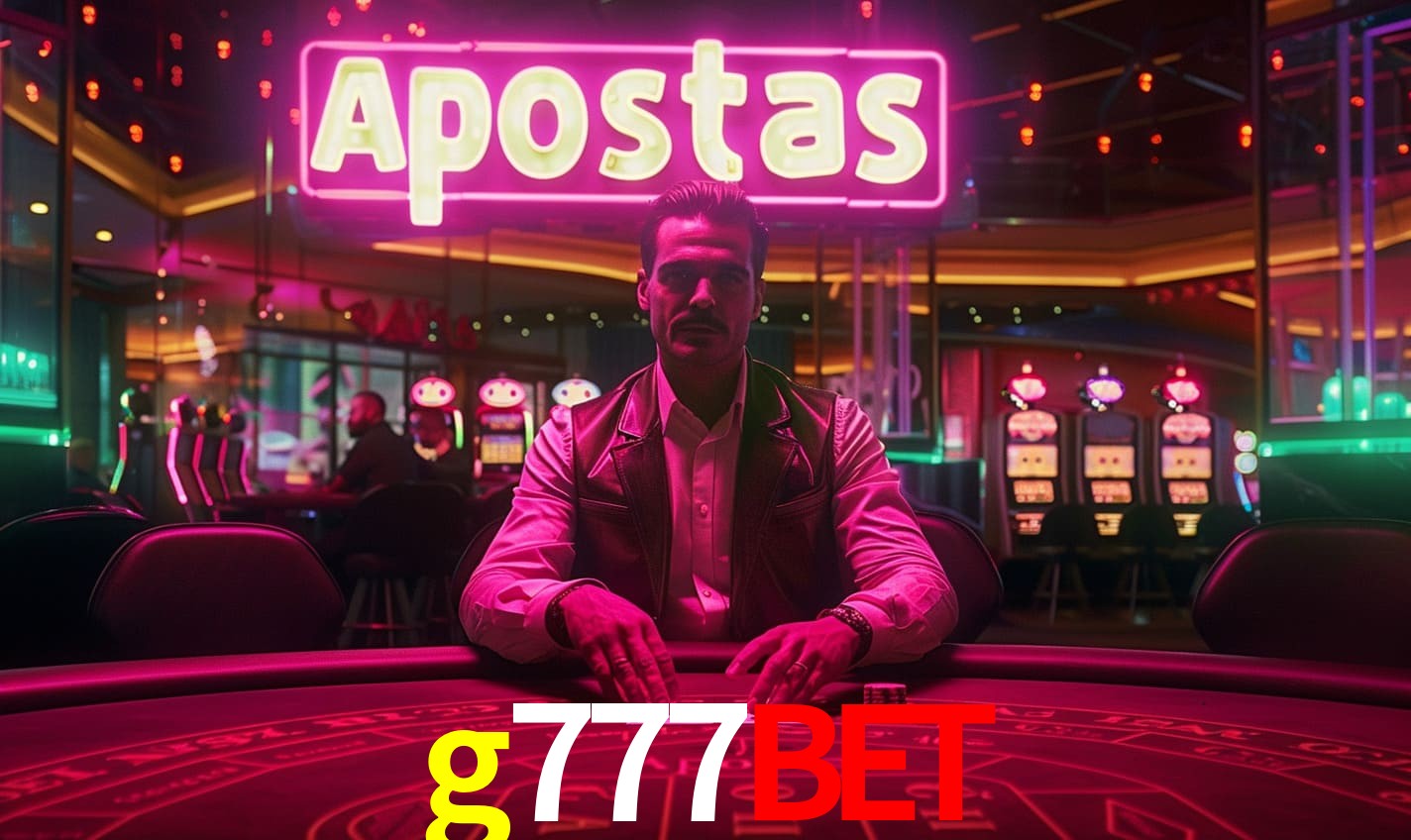 g777bet,g777bet.com