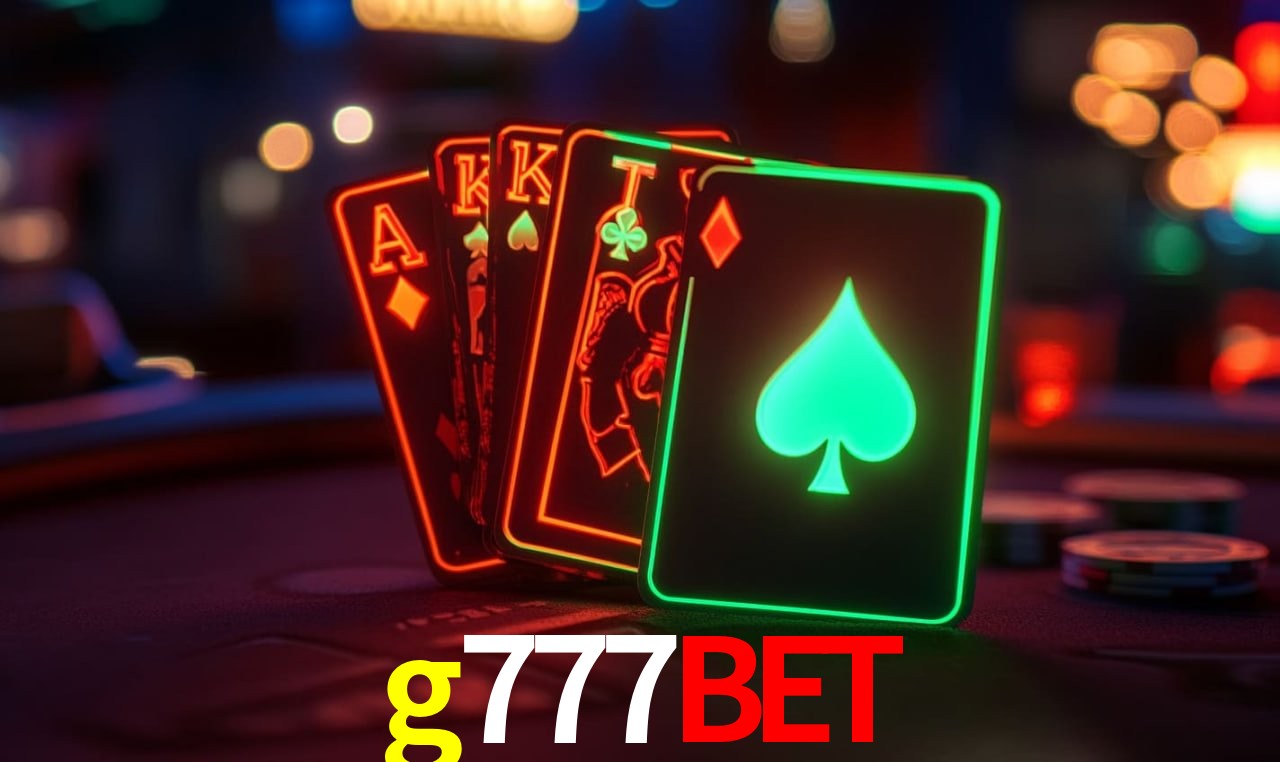g777bet,g777bet.com