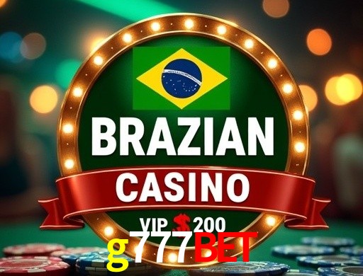 g777bet,g777bet.com
