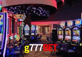 g777bet,g777bet.com