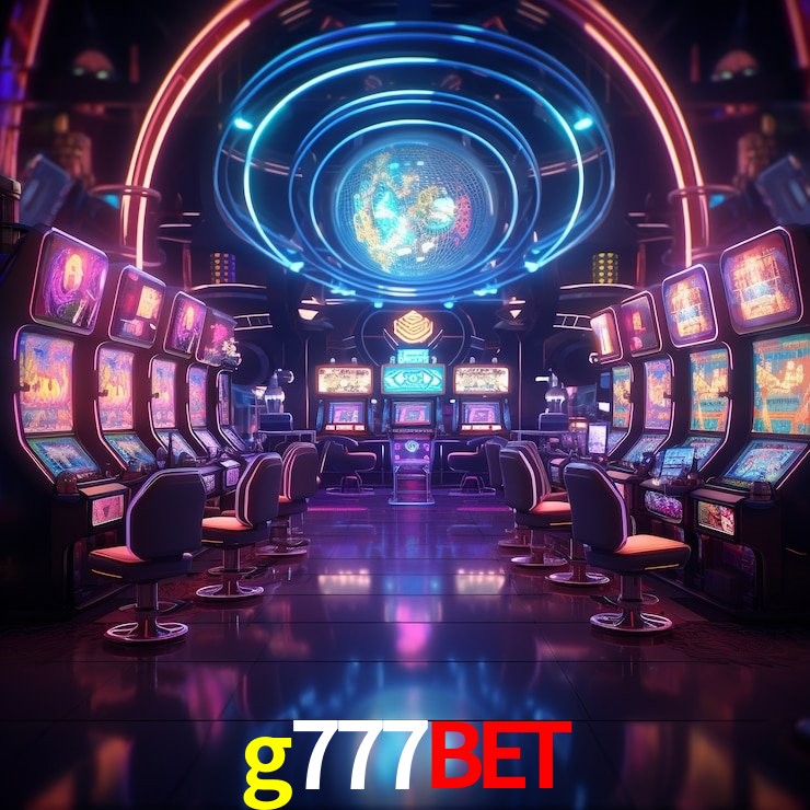 g777bet