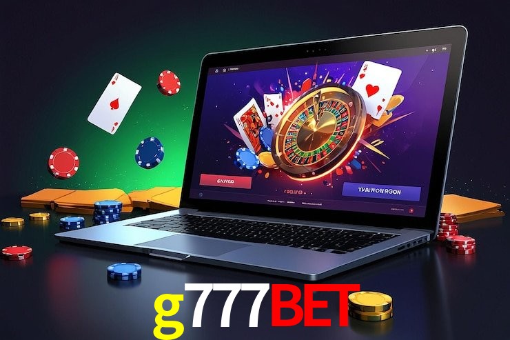  g777bet.com
