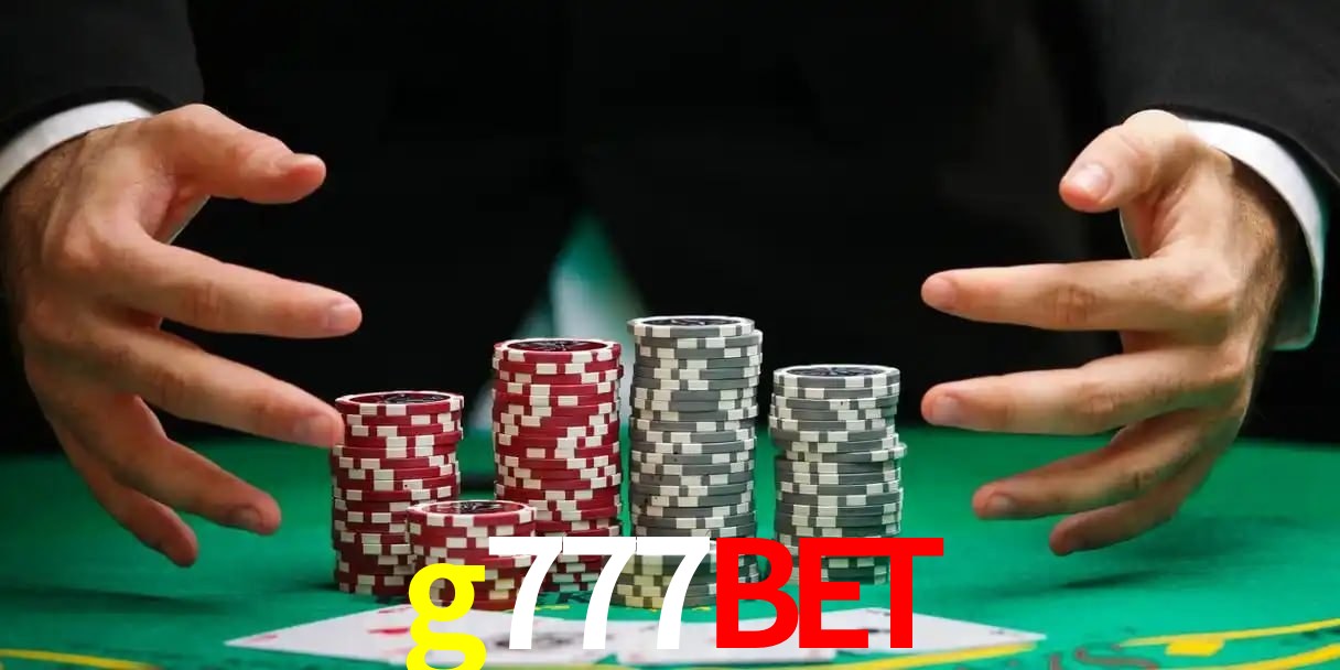 g777bet app