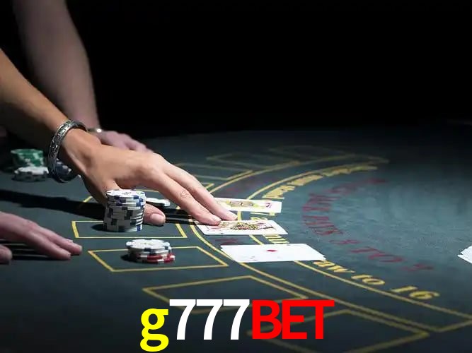 g777bet,g777bet.com